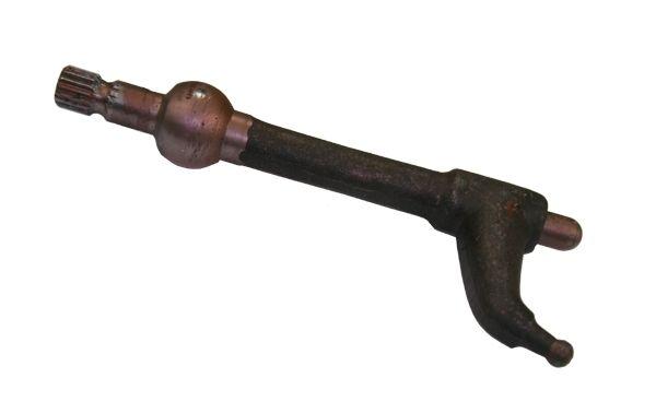 46620020U.jpg