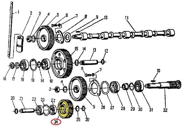 50504160U002.jpg
