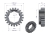 50011150U.png