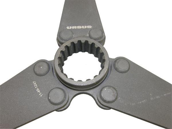 86021070U002.jpg