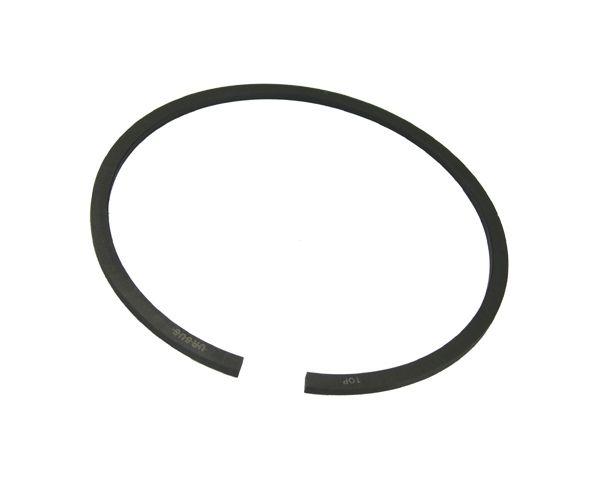 50107040U.jpg