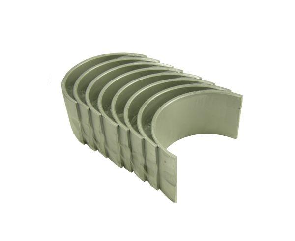 9003014110U.jpg