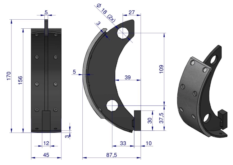 42320210-42320220U002.png