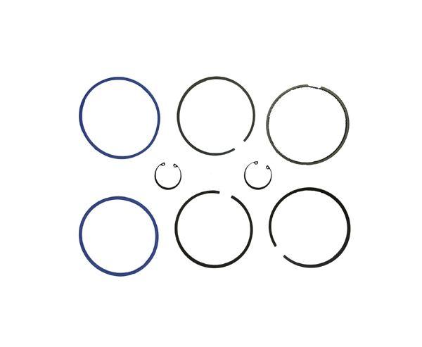 70110099U002.jpg