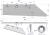 W-123020026_0.png
