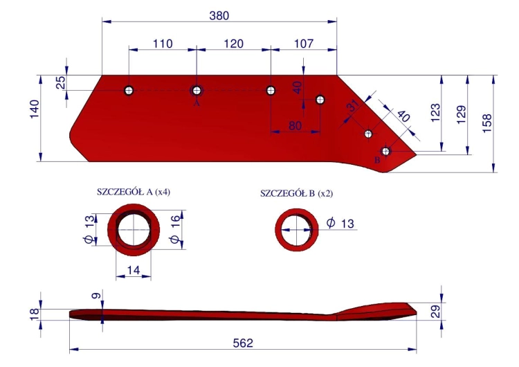 W-063015.png
