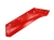 W-063018_0.png