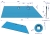W-3351958_0.png