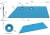 W-3351959_0.png