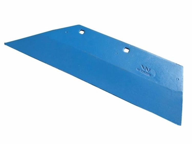 W-3352030.png