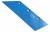 W-3352035002.jpg