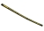 WAZ12SN2W25002.jpg