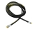 W-AA-13-5800-1002.jpg