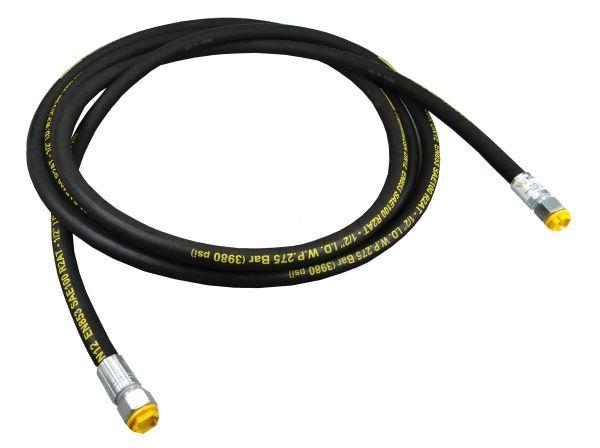 W-AA-13-5300-2002.jpg