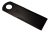 WRR163X50X3.jpg