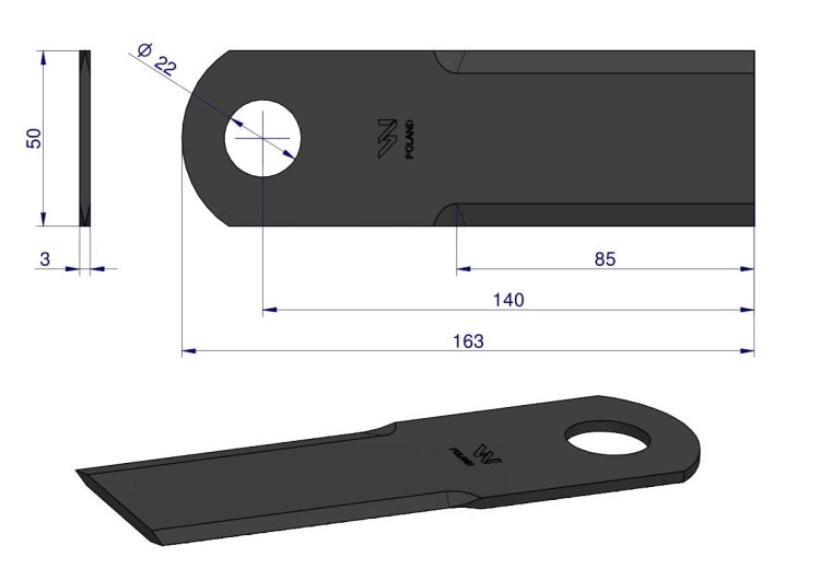 WRR163X50X3.png