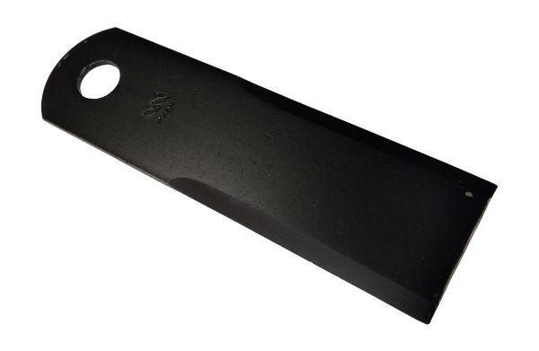 WRR173X50X3.jpg
