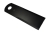 WRR173X50X3002.jpg