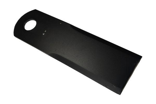 WRR173X50X3002.jpg