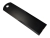 WRS195X50X3002.jpg