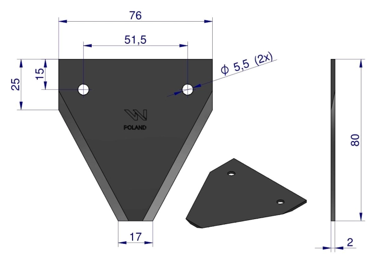 WKZ80X2FG.png