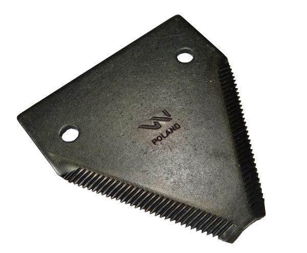 WKZ82X2-8.jpg