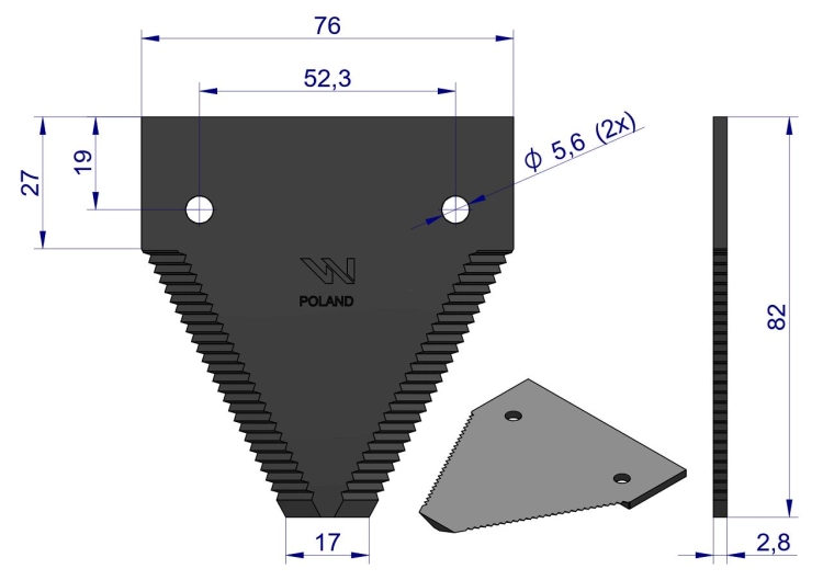 WKZ82X2-8.png