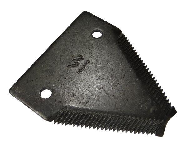 WKZ84X3.jpg