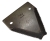 WKZ84X3NH.jpg