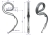 W-1417000040.png