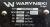 W-42371292W004.jpg