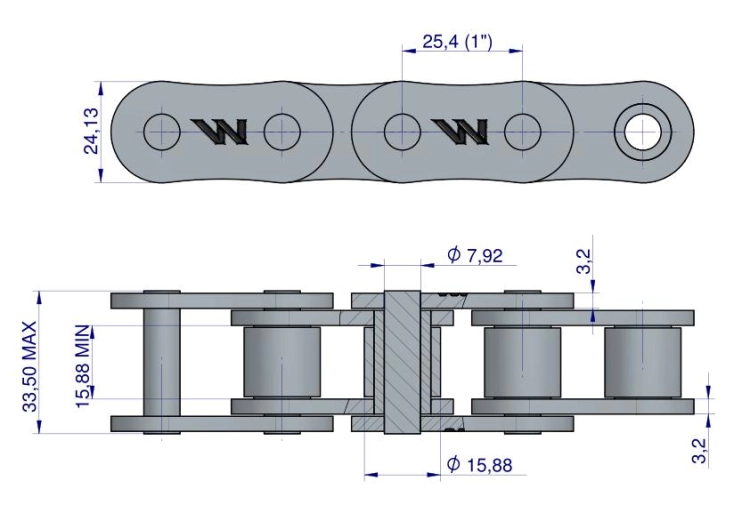 W-L16A1.png