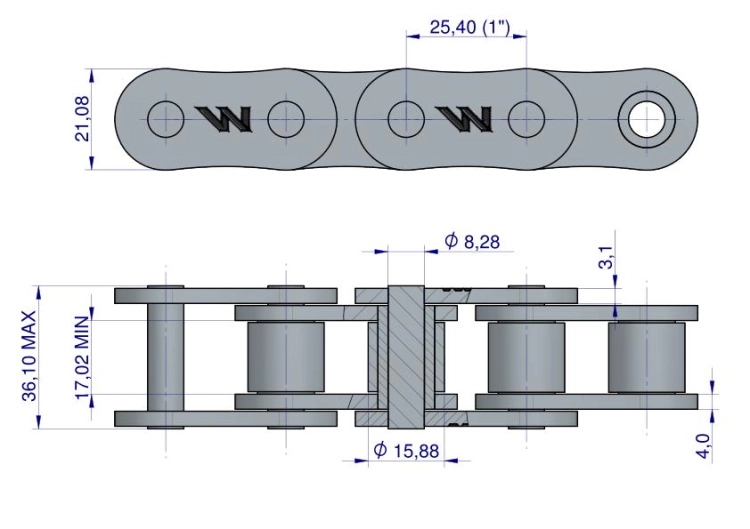 W-L16B1.png