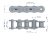W-L12A1.png