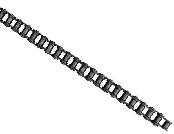 W-L12A1002.jpg