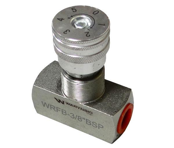 WRFB-3-8BSP.jpg