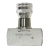 WRFB-1BSP002.jpg