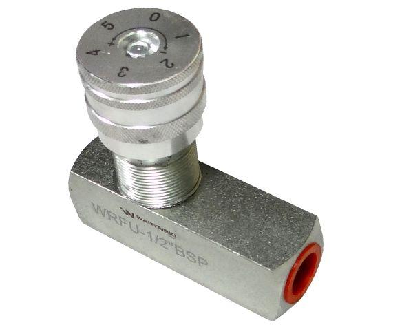 WRFU-1-2BSP.jpg