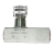 WRFU-1BSP002.jpg