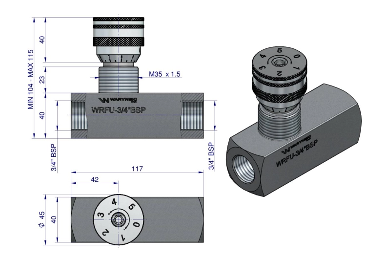 WRFU-3-4BSP_1.png