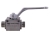 WKH3-15L-M22X1-5003.jpg