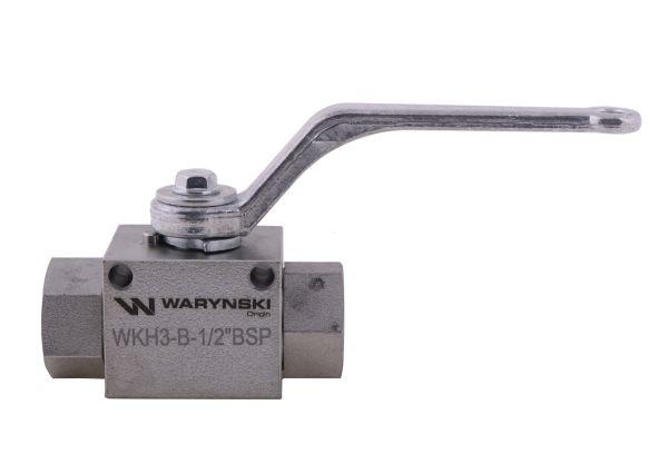 WKH3-B-1-2BSP003.jpg