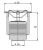 50513090U.png