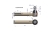 126144A1W.png