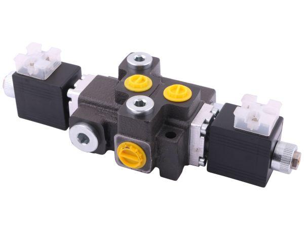 W-ROZ50L-1E002.jpg