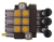 W-ROZ40L-3X1Z002.jpg