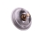 80005902U.jpg