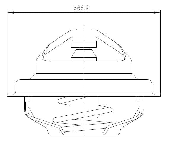 80005902U.png