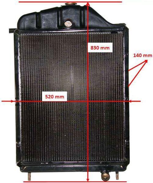 86013905RM002.jpg