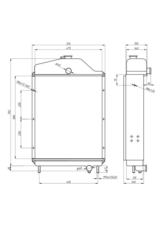 86013905RM_1.png